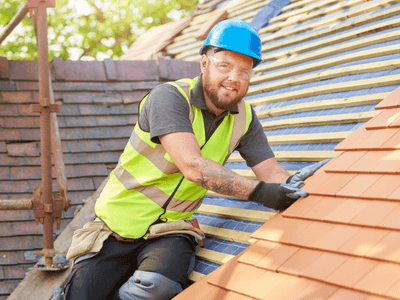 About Leaking Skylight Repair Pros Yarnell, AZ